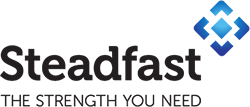 Steadfast-Logo-250